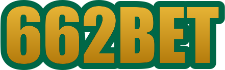 662bet